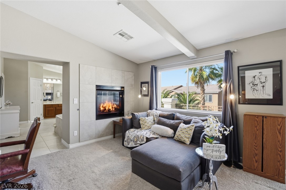 7021 Villada Street North Las Vegas NV 89084