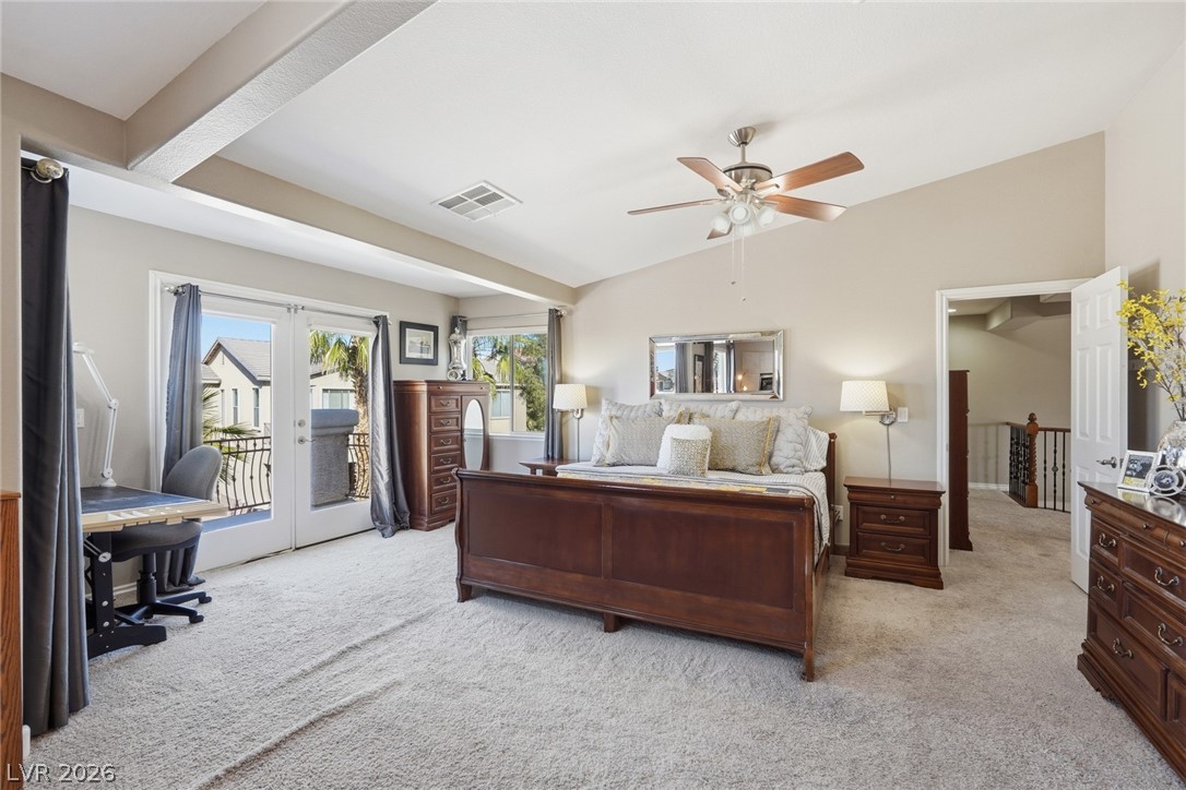 7021 Villada Street North Las Vegas NV 89084