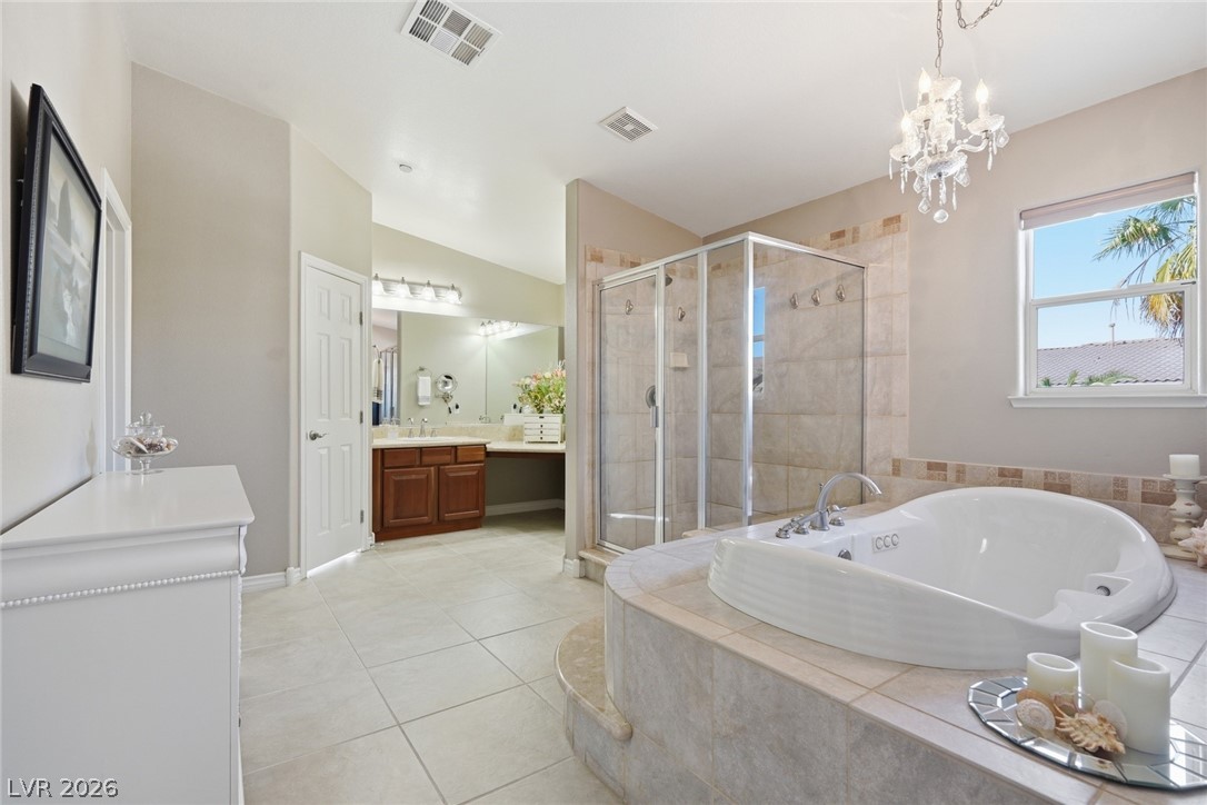 7021 Villada Street North Las Vegas NV 89084