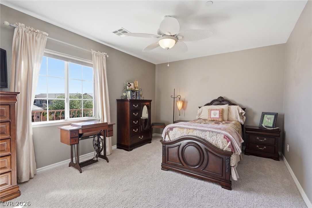 7021 Villada Street North Las Vegas NV 89084
