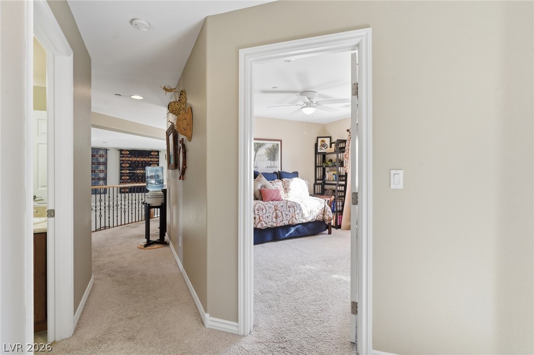 7021 Villada Street North Las Vegas NV 89084