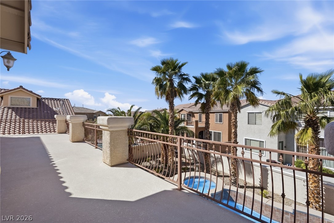 7021 Villada Street North Las Vegas NV 89084