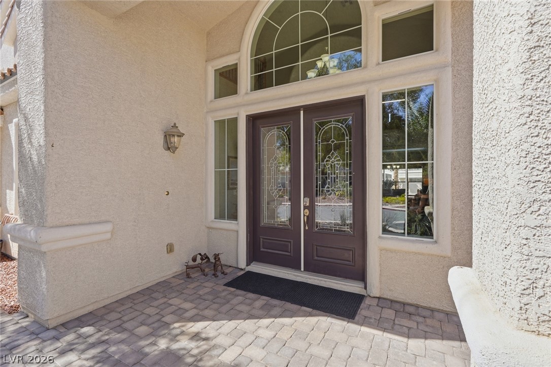 7021 Villada Street North Las Vegas NV 89084