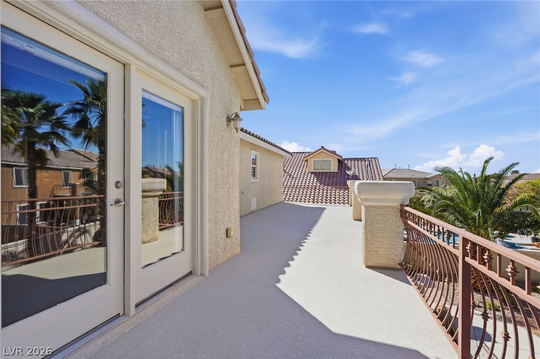 7021 Villada Street North Las Vegas NV 89084