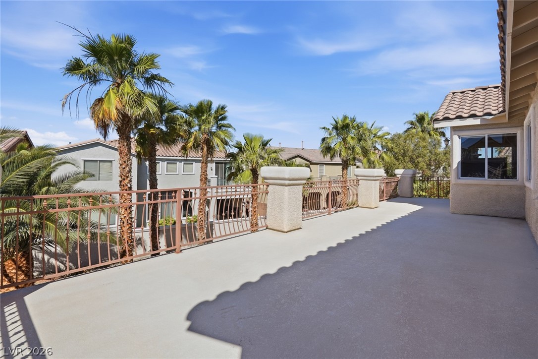 7021 Villada Street North Las Vegas NV 89084