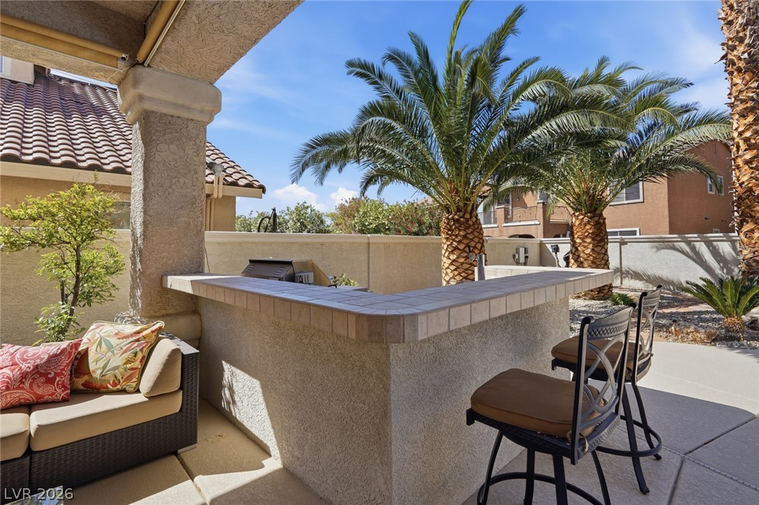 7021 Villada Street North Las Vegas NV 89084