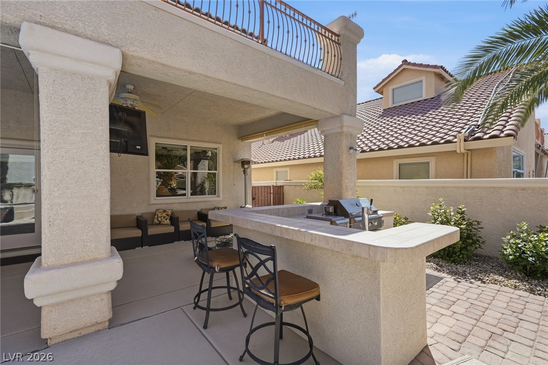 7021 Villada Street North Las Vegas NV 89084