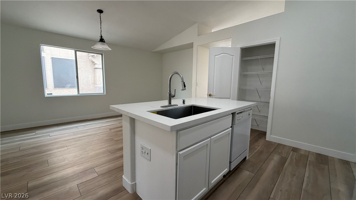 4044 Misty Lilac Court Las Vegas NV 89122