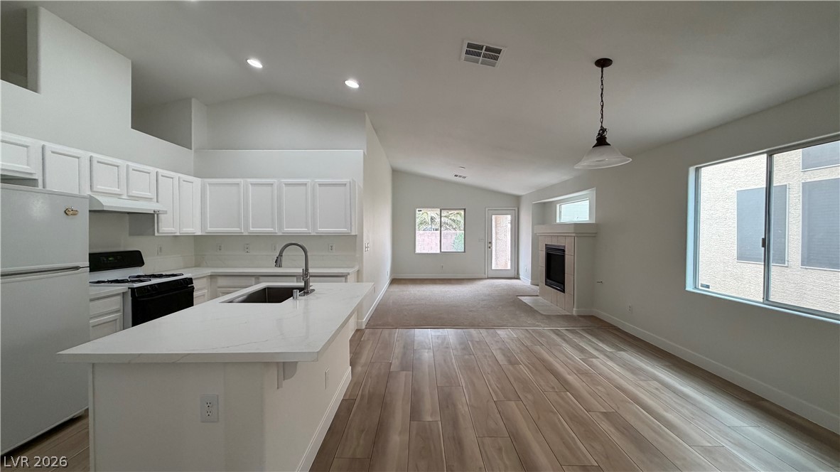 4044 Misty Lilac Court Las Vegas NV 89122