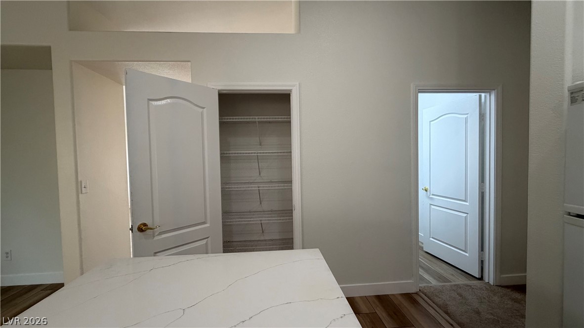 4044 Misty Lilac Court Las Vegas NV 89122
