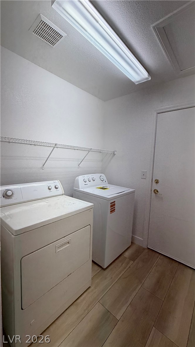 4044 Misty Lilac Court Las Vegas NV 89122