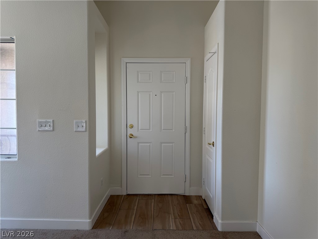 4044 Misty Lilac Court Las Vegas NV 89122