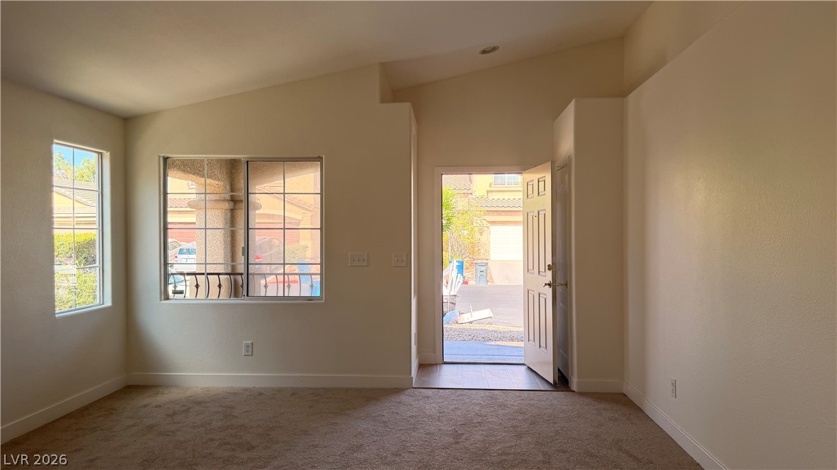 4044 Misty Lilac Court Las Vegas NV 89122