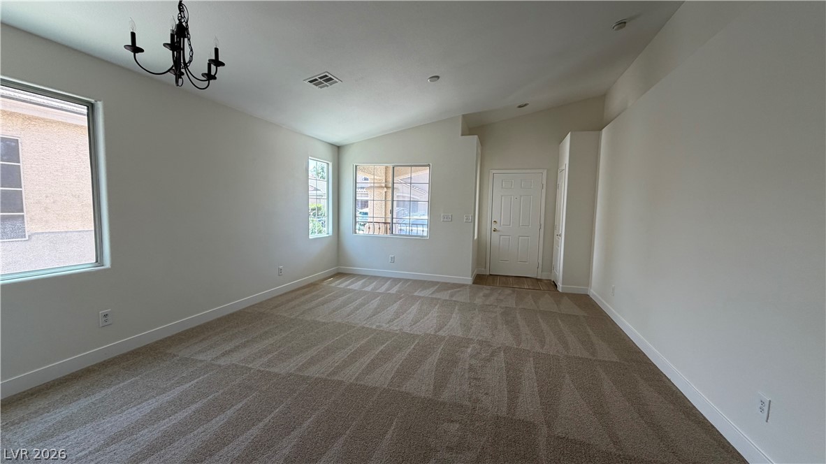 4044 Misty Lilac Court Las Vegas NV 89122