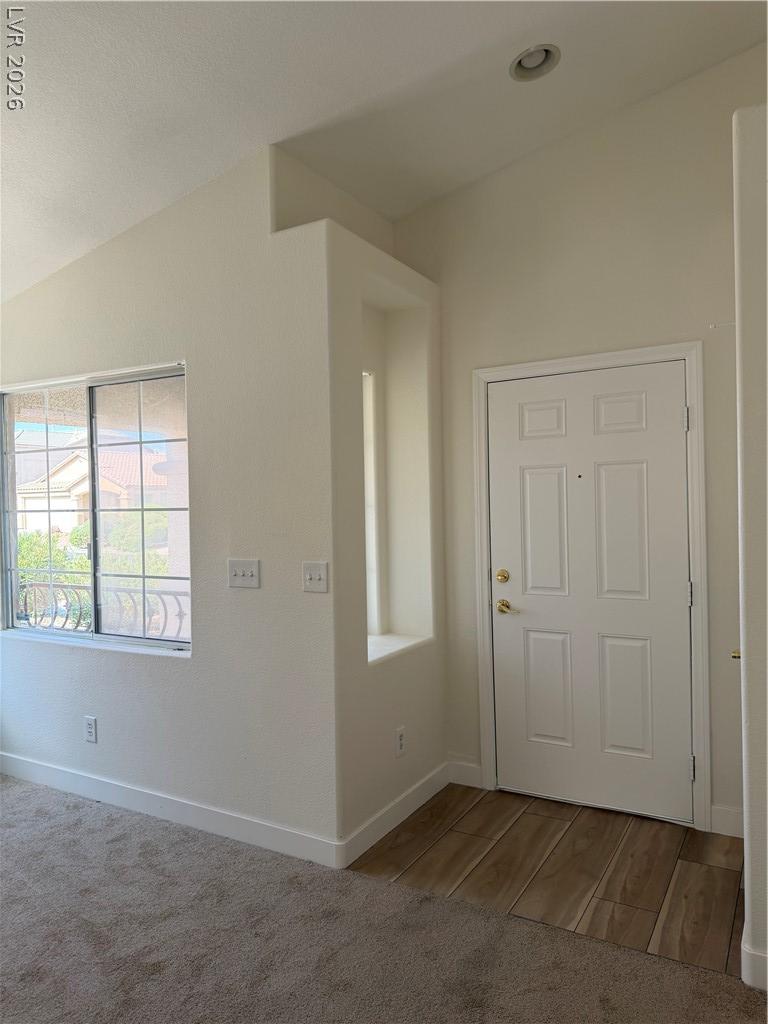 4044 Misty Lilac Court Las Vegas NV 89122