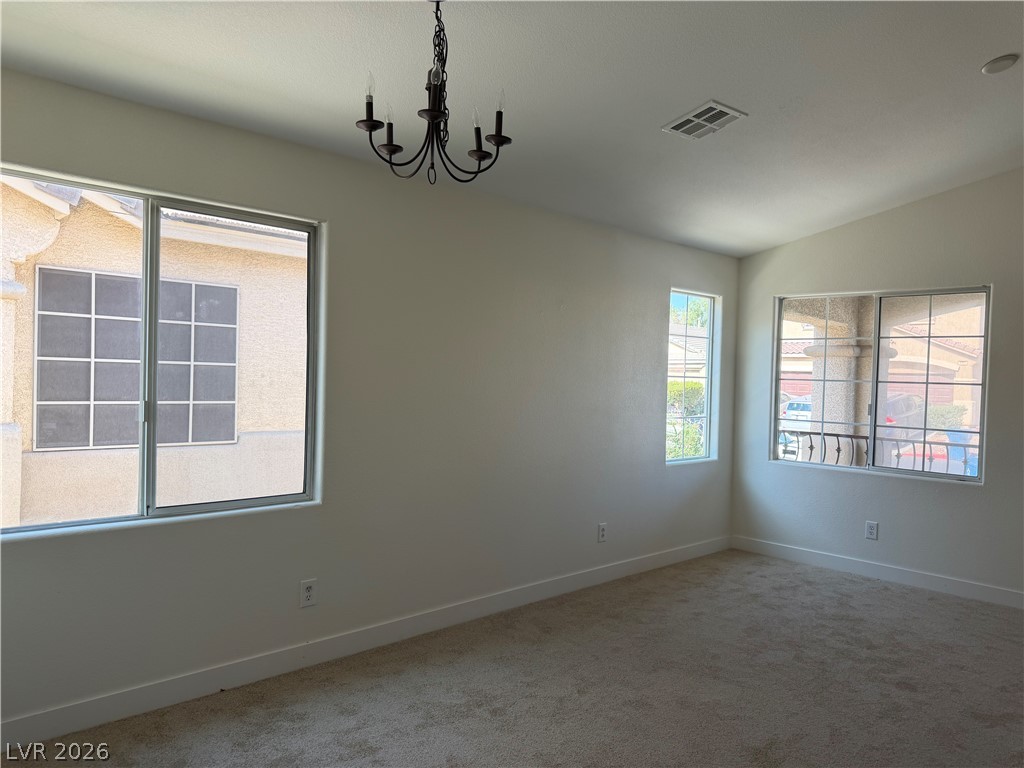 4044 Misty Lilac Court Las Vegas NV 89122