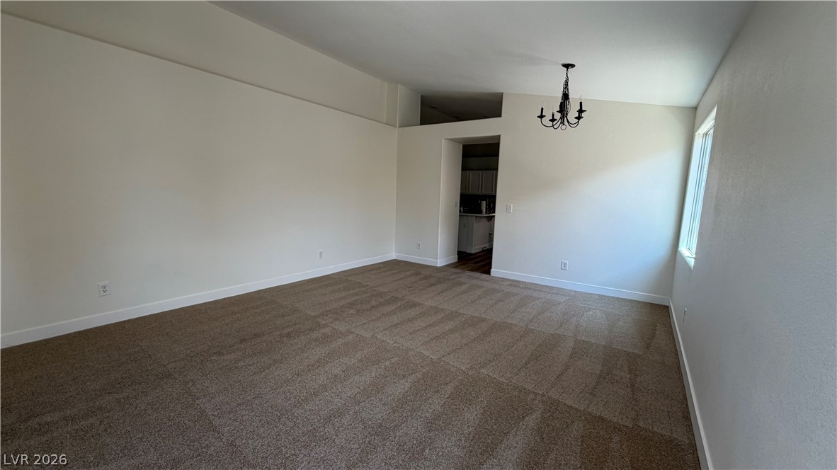 4044 Misty Lilac Court Las Vegas NV 89122