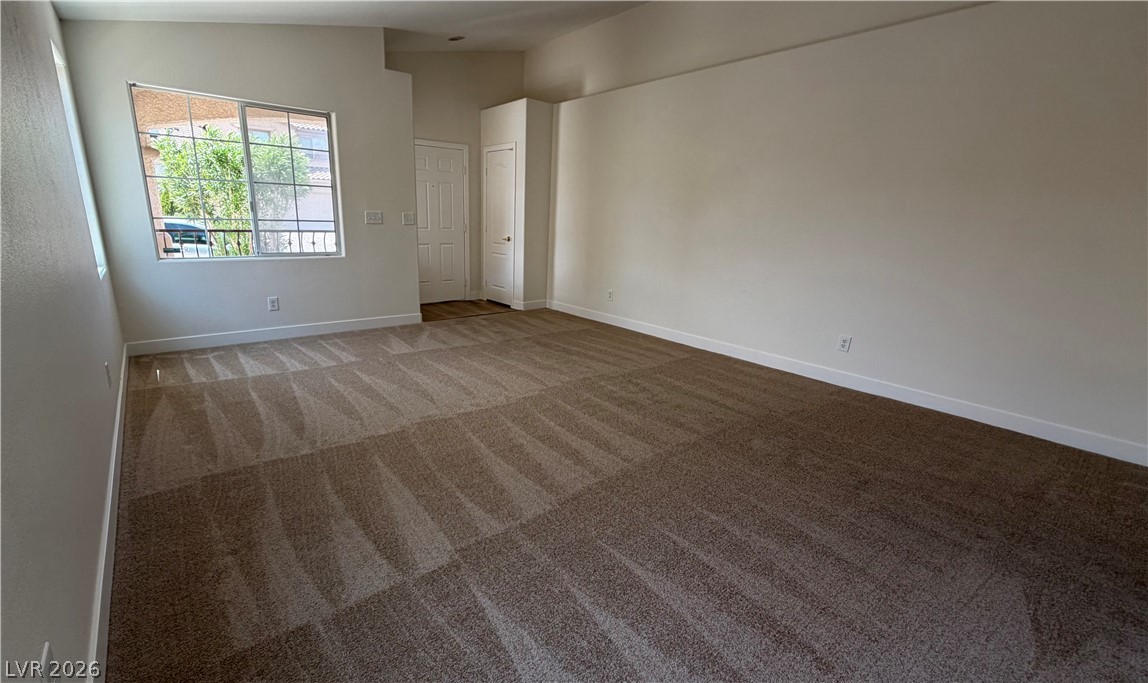 4044 Misty Lilac Court Las Vegas NV 89122