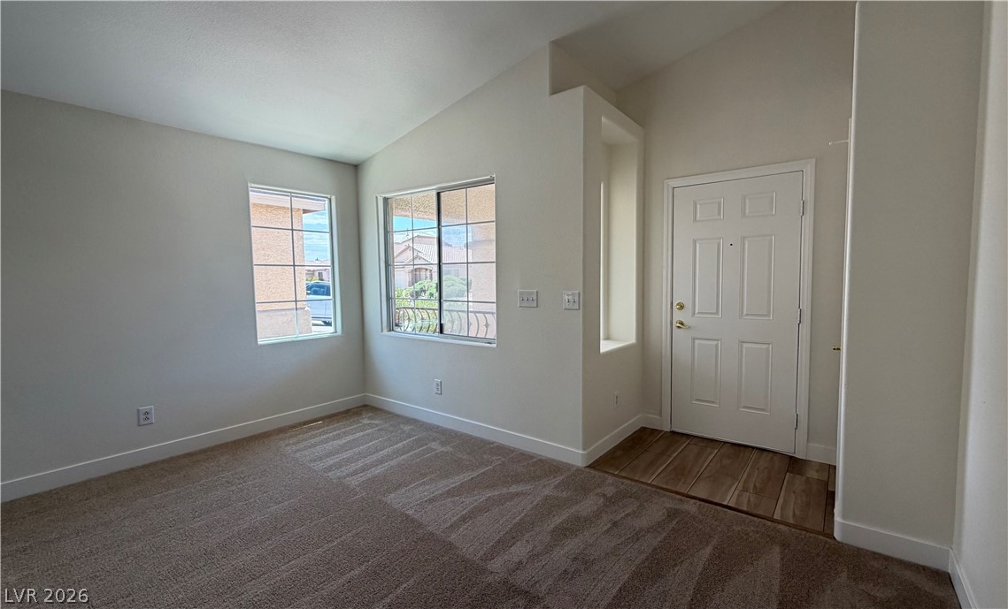 4044 Misty Lilac Court Las Vegas NV 89122