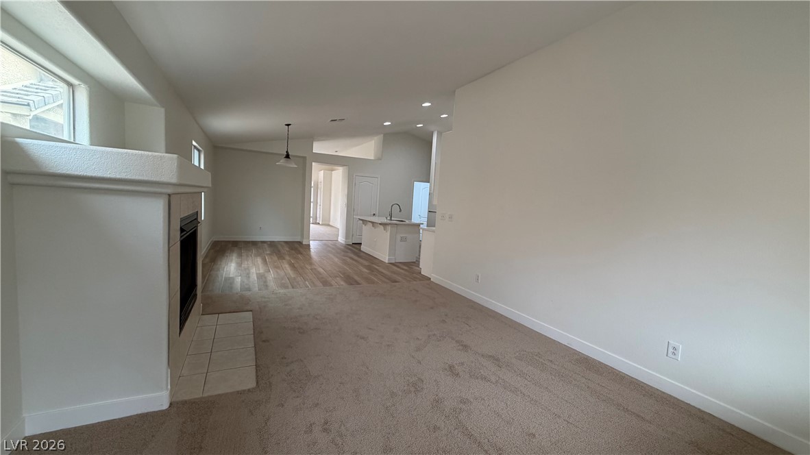 4044 Misty Lilac Court Las Vegas NV 89122