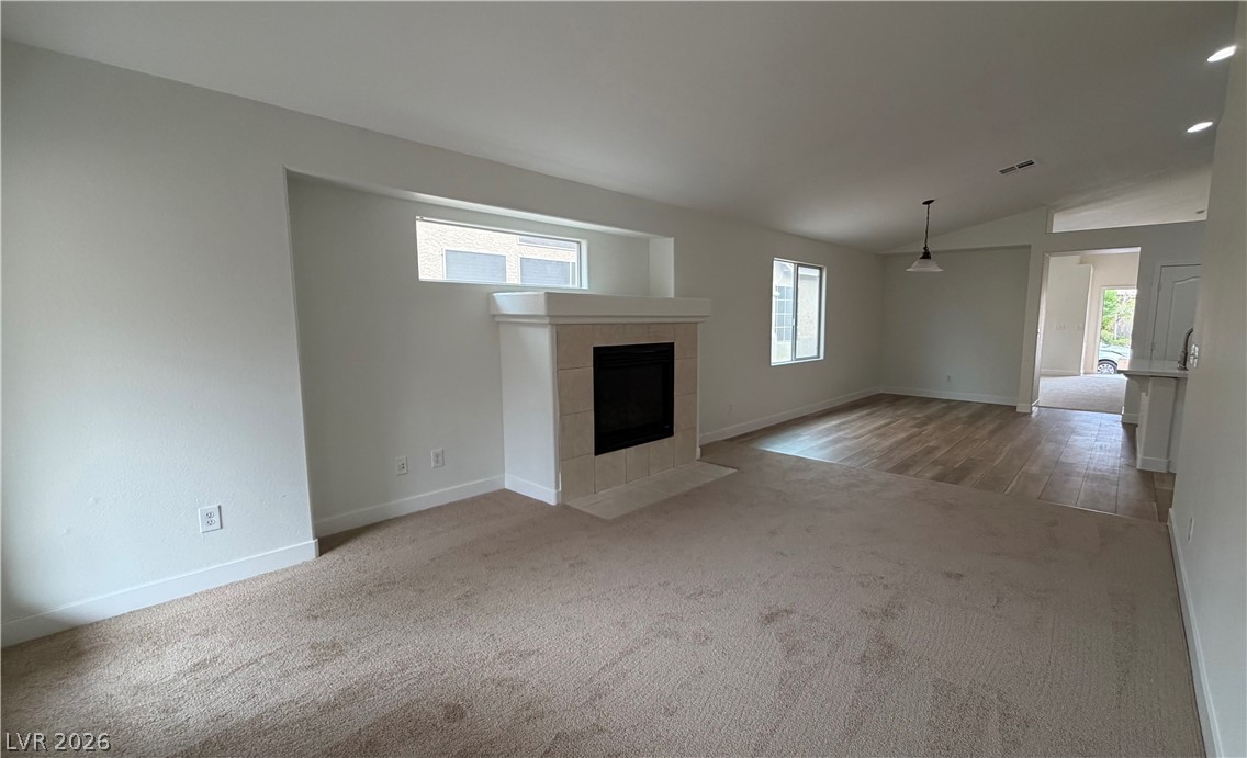4044 Misty Lilac Court Las Vegas NV 89122