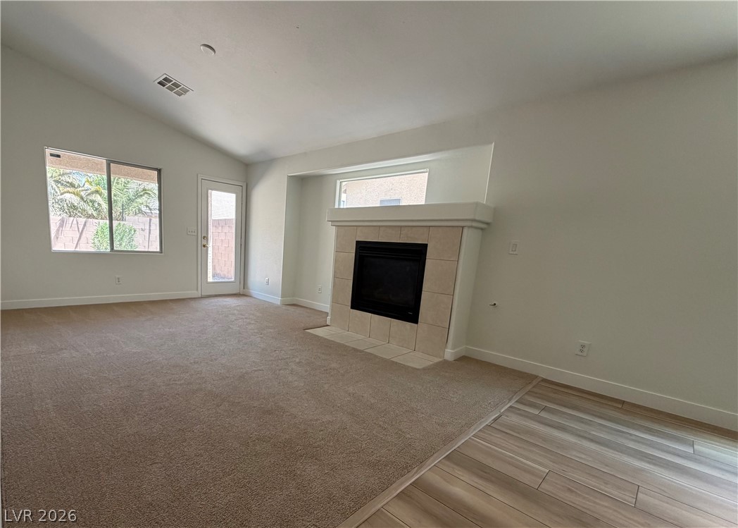4044 Misty Lilac Court Las Vegas NV 89122