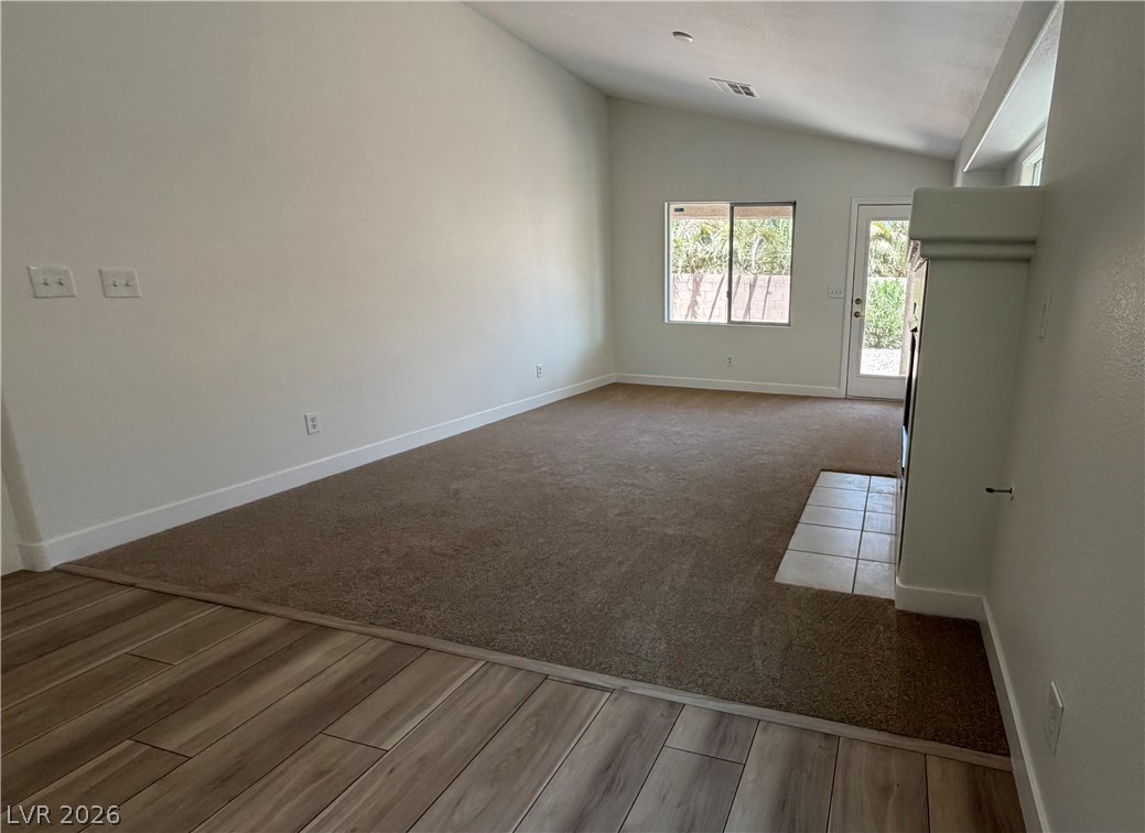 4044 Misty Lilac Court Las Vegas NV 89122