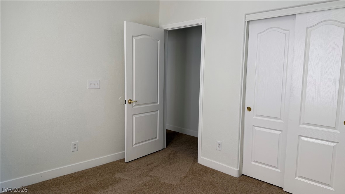 4044 Misty Lilac Court Las Vegas NV 89122
