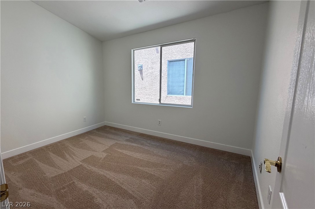 4044 Misty Lilac Court Las Vegas NV 89122