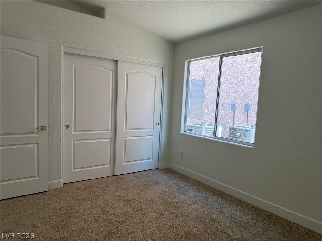 4044 Misty Lilac Court Las Vegas NV 89122