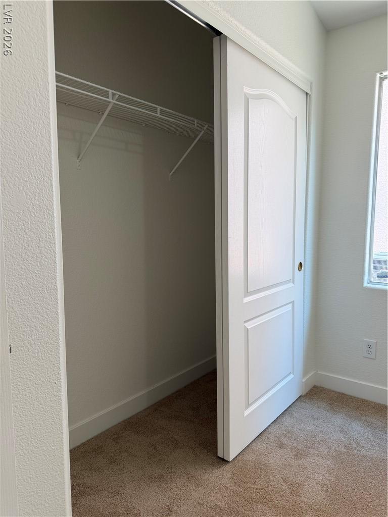 4044 Misty Lilac Court Las Vegas NV 89122