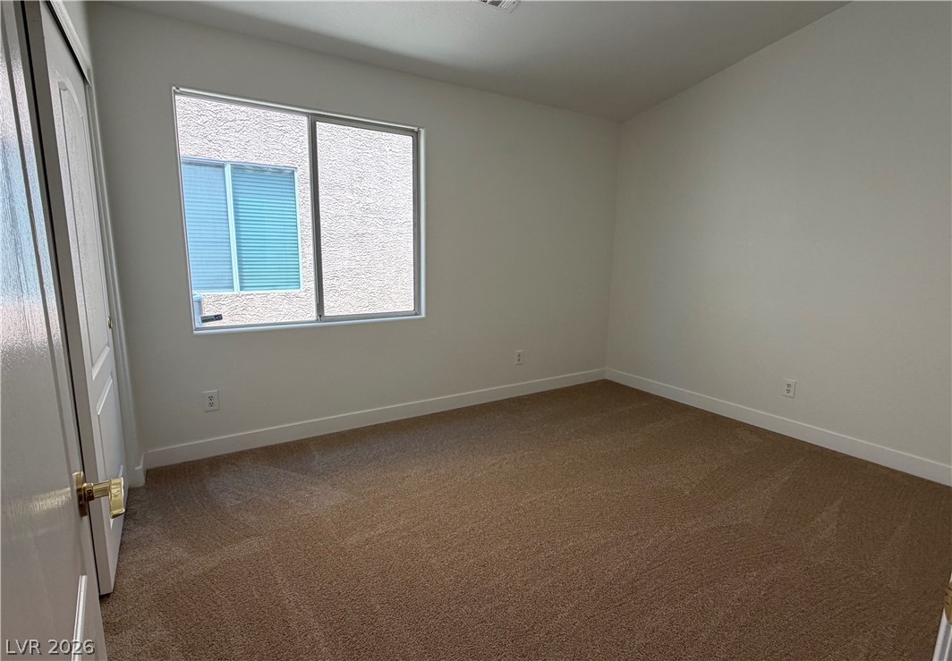 4044 Misty Lilac Court Las Vegas NV 89122