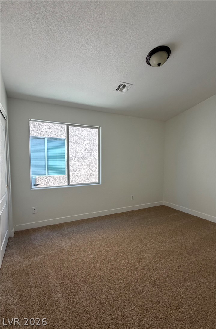4044 Misty Lilac Court Las Vegas NV 89122