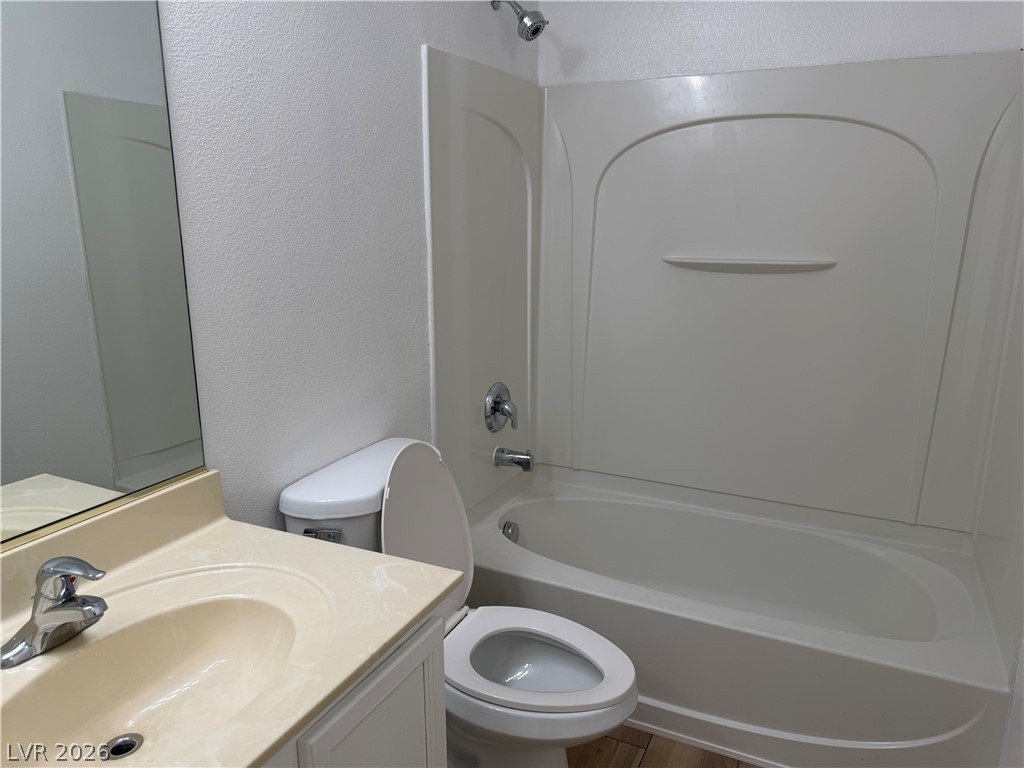 4044 Misty Lilac Court Las Vegas NV 89122