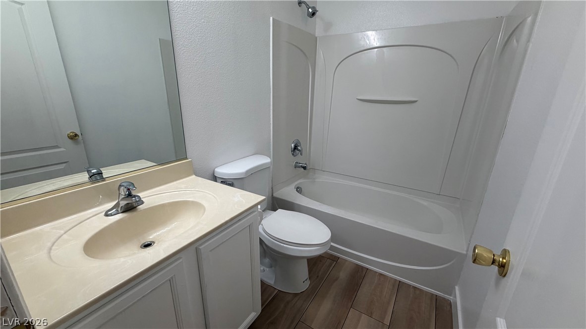 4044 Misty Lilac Court Las Vegas NV 89122