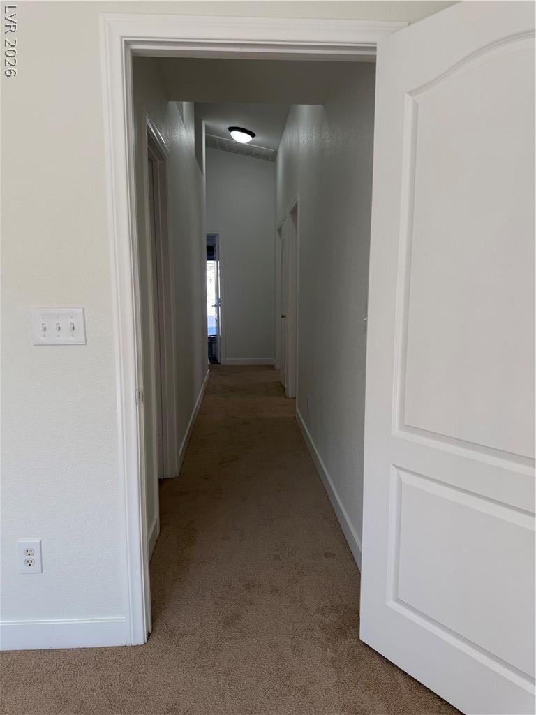 4044 Misty Lilac Court Las Vegas NV 89122