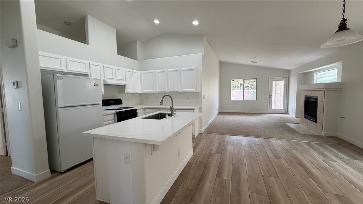 4044 Misty Lilac Court Las Vegas NV 89122