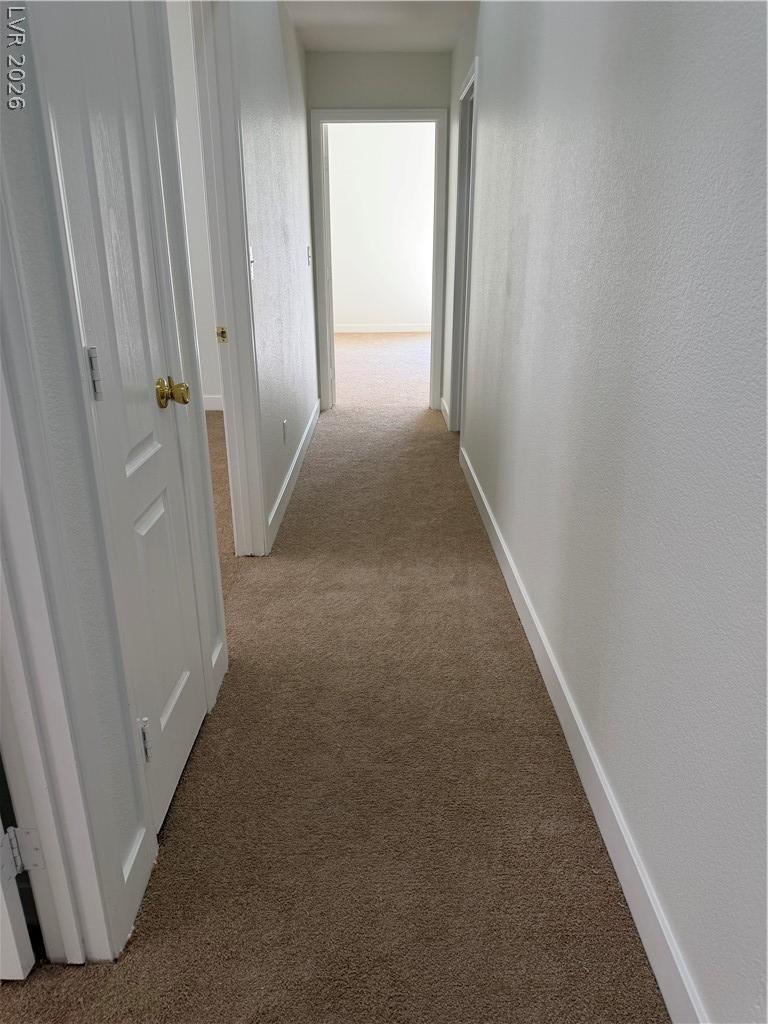 4044 Misty Lilac Court Las Vegas NV 89122
