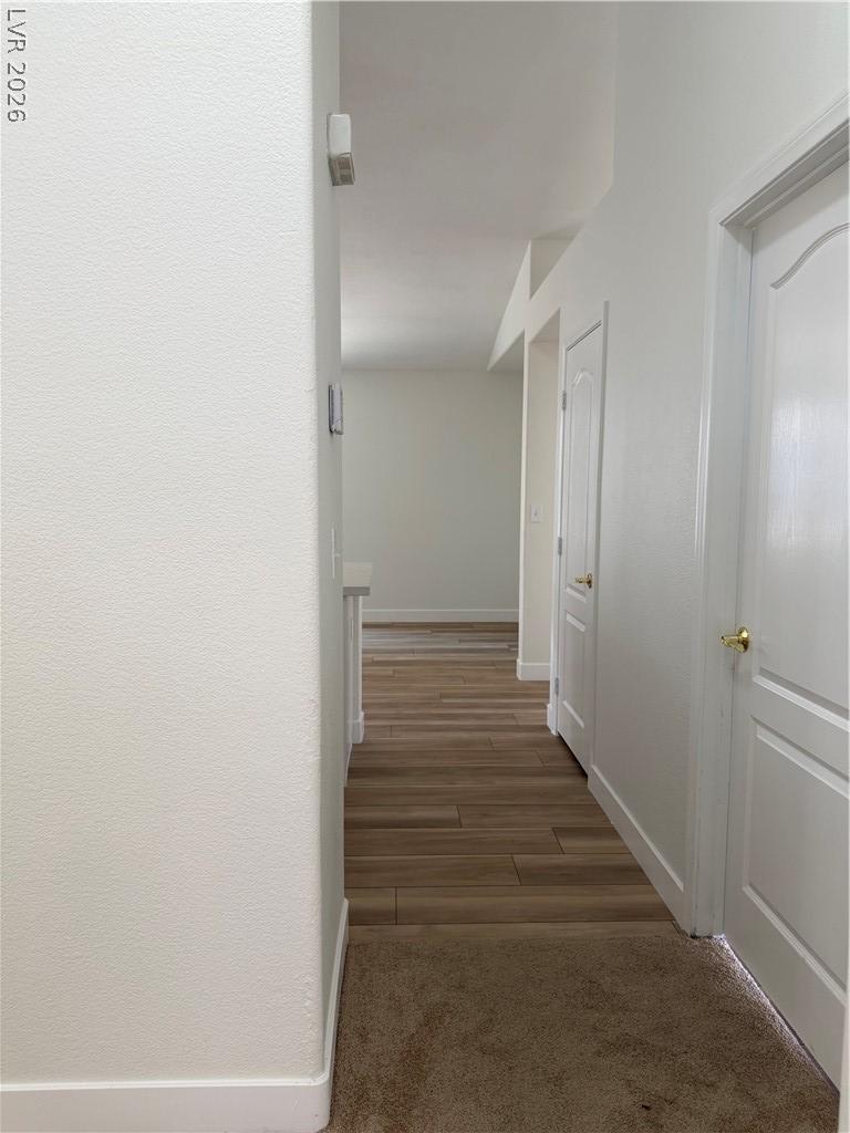 4044 Misty Lilac Court Las Vegas NV 89122