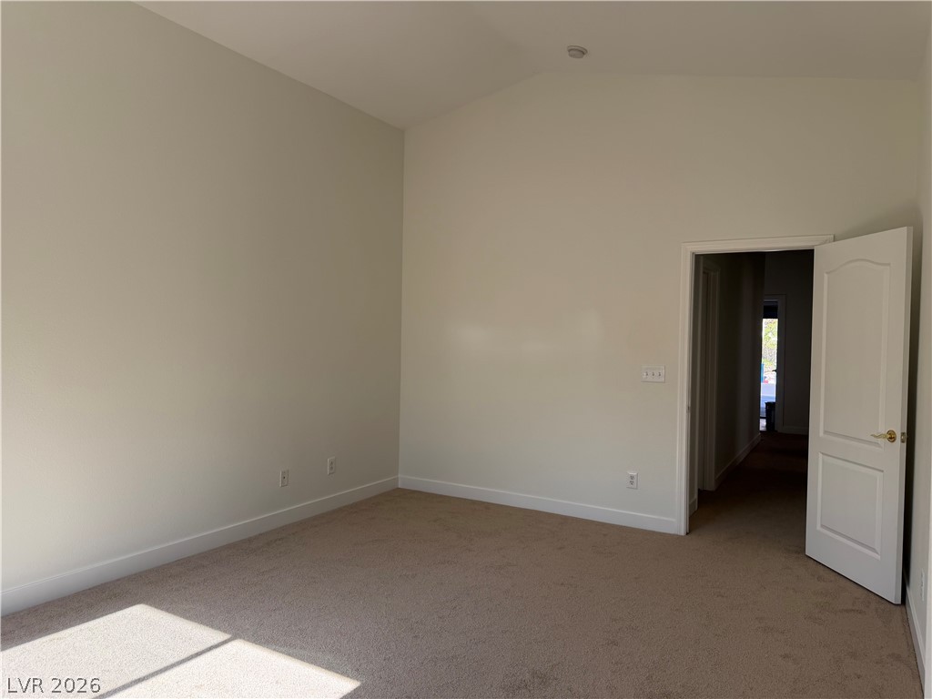 4044 Misty Lilac Court Las Vegas NV 89122