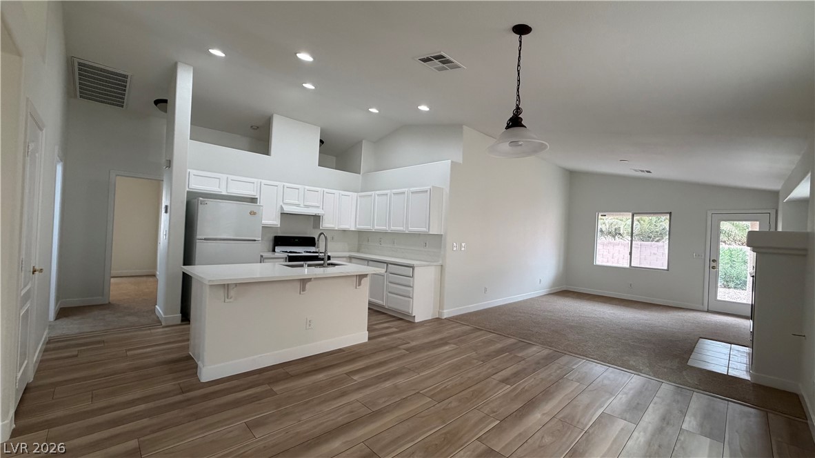 4044 Misty Lilac Court Las Vegas NV 89122