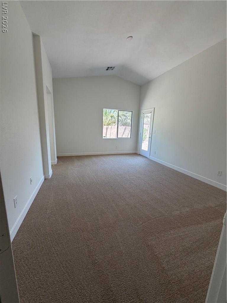 4044 Misty Lilac Court Las Vegas NV 89122
