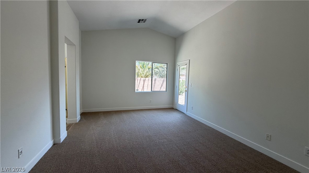 4044 Misty Lilac Court Las Vegas NV 89122