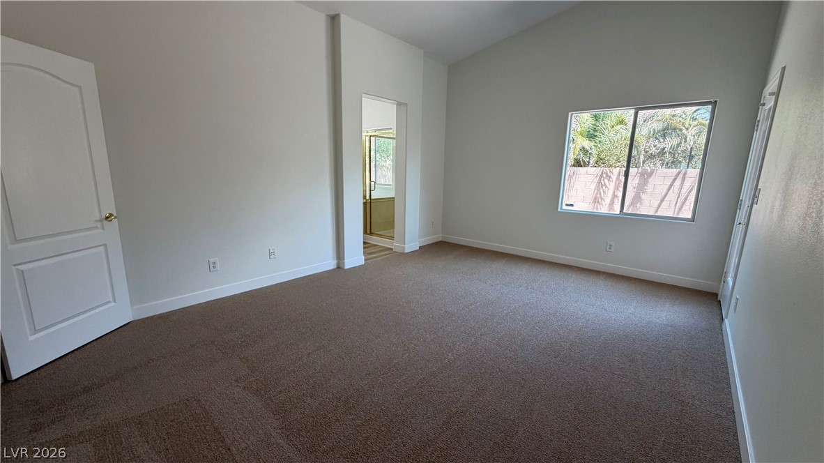 4044 Misty Lilac Court Las Vegas NV 89122