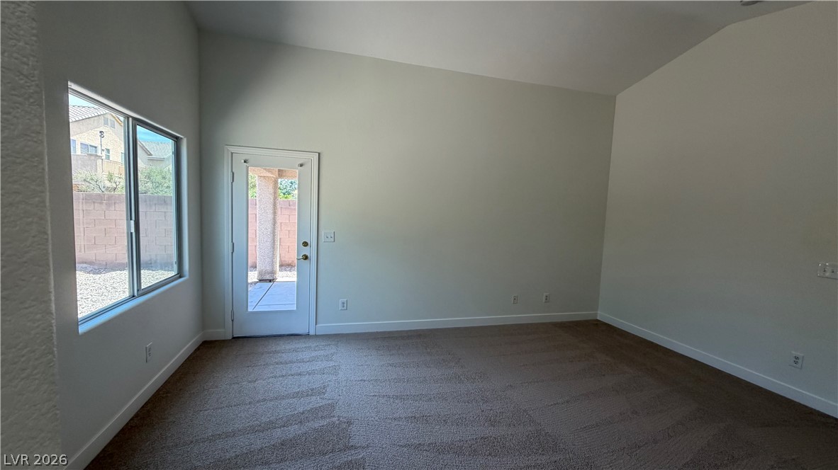 4044 Misty Lilac Court Las Vegas NV 89122