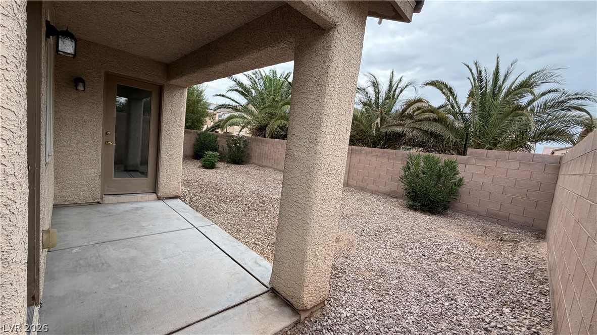 4044 Misty Lilac Court Las Vegas NV 89122
