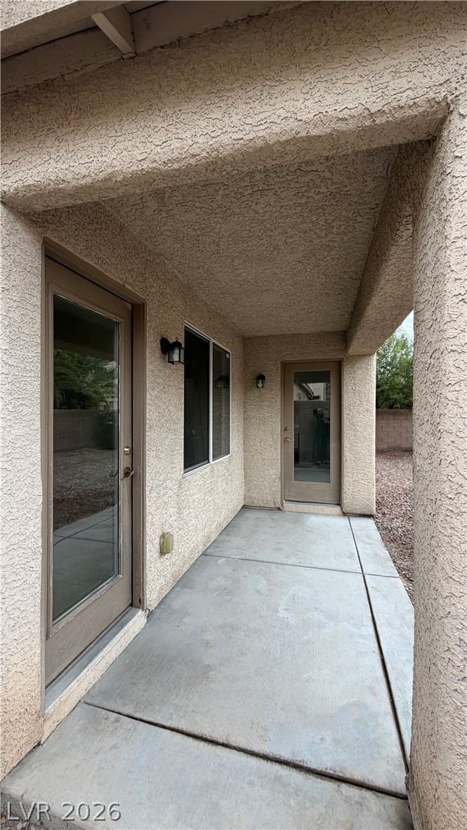 4044 Misty Lilac Court Las Vegas NV 89122