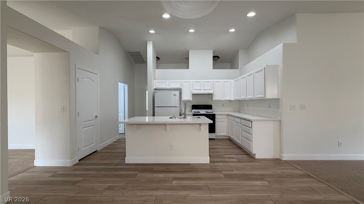 4044 Misty Lilac Court Las Vegas NV 89122