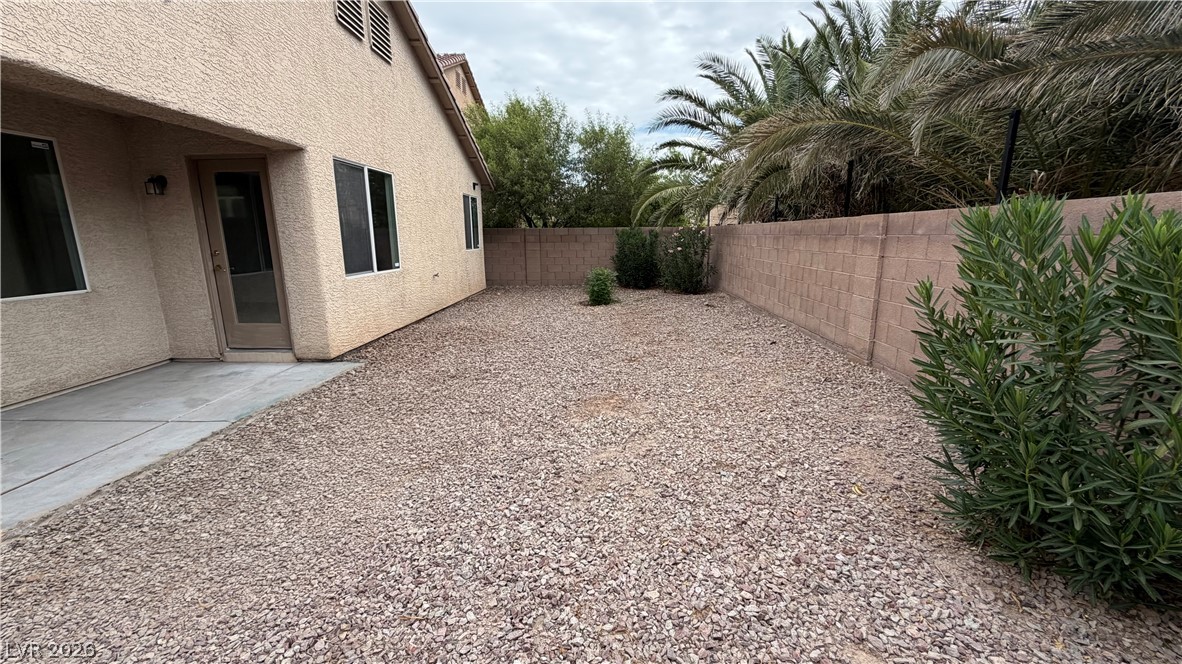 4044 Misty Lilac Court Las Vegas NV 89122