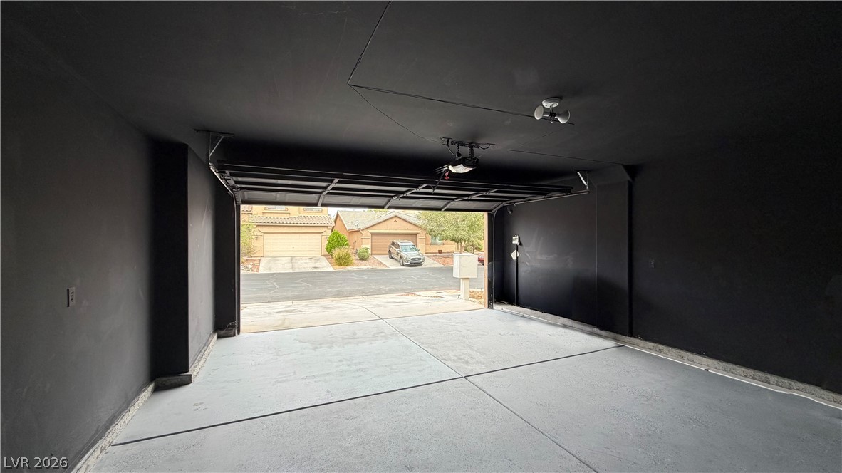 4044 Misty Lilac Court Las Vegas NV 89122